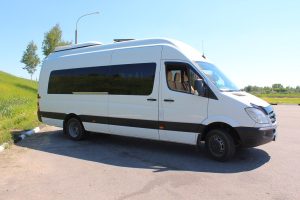 Фото работ 3