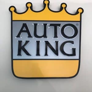 Фото работ 2