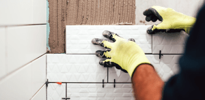 Фото работ 1