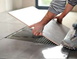 Фото работ 2