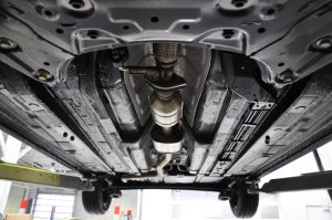 Фото работ 1