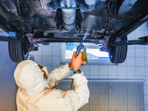 Фото работ 3