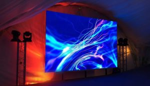 Фото работ 3