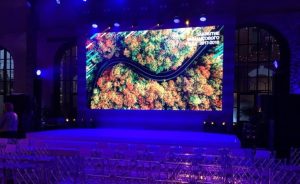 Фото работ 1