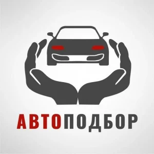Фото работ 3