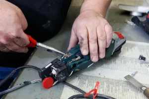 Фото работ 1