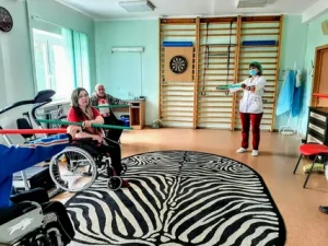 Фото работ 4