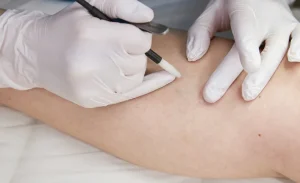 Фото работ 4