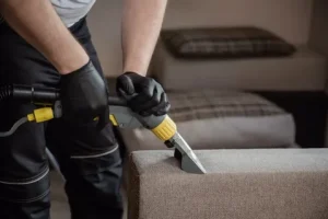 Фото работ 4