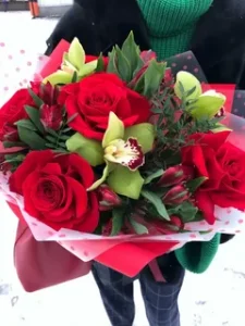 Фото работ 4