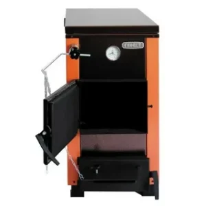 Фото работ 4