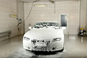 Фото работ 3