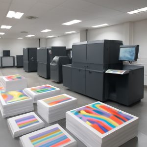 Фото работ 3