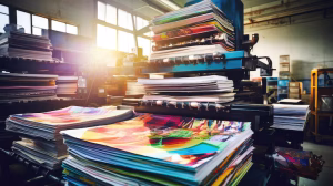 Фото работ 4