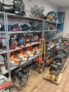 Фото работ 4