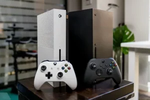 Фото работ 4