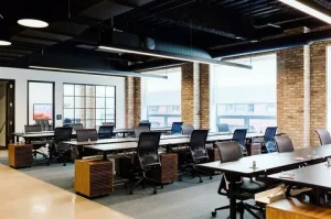 Фото работ 4