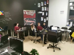 Фото работ 3