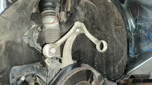 Фото работ 4