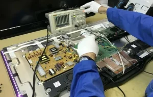 Фото работ 4