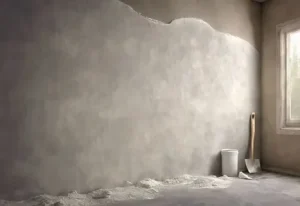 Фото работ 4