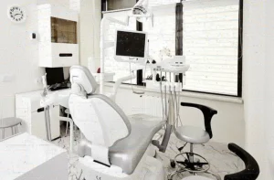 Фото работ 3