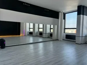 Фото работ 1