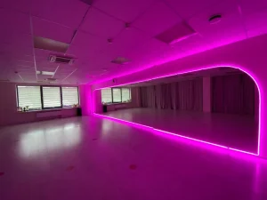 Фото работ 2