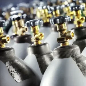 Фото работ 2