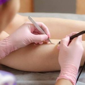 Фото работ 3