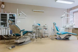 Фото работ 4