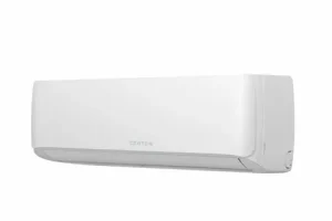 Фото работ 4