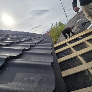 Фото работ 4