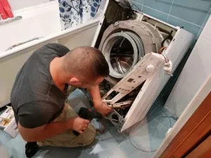 Фото работ 3