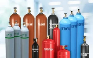 Фото работ 1