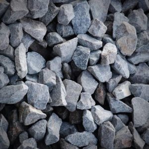 Фото работ 3