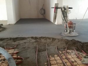 Фото работ 4